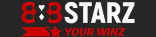 888STARZ app logo