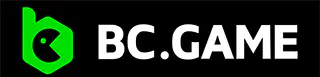 BC GAME app logo