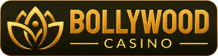 BOLLYWOOD CASINO app logo