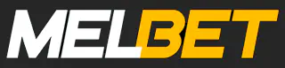 MELBET app logo