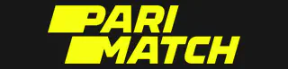 PARI MATCH app logo